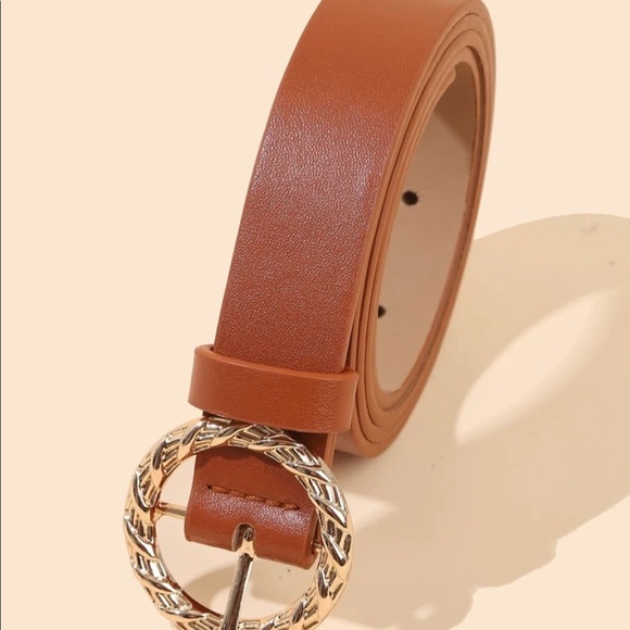 New Belt size Small/ Medium - Picture 3 of 3